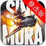 电影《不说话的爱》总票房破3000万