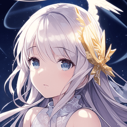 Alpine忍不了一点 克拉平托上！杜汉下！