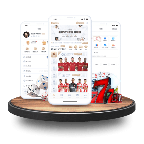 米兰在线网页版官方入口V2.8.71