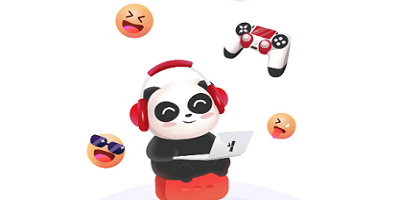 北青体育：工体新草坪获国安将帅好评，有助于球队更好发挥特点