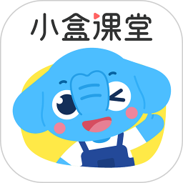 天津支持住宅多样性，最新补充要求——