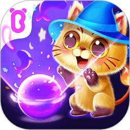 cq9电子官网入口v5.6.251