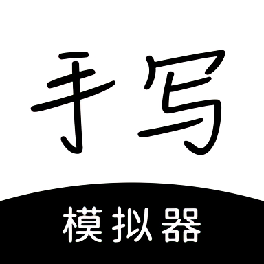 电竞综艺，长视频的新“金矿”