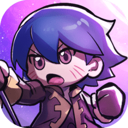 《inZOI》Steam特别好评 试玩存档可继承