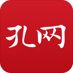 问鼎娱乐com.sherlock.graphyhv10.3.5.6791