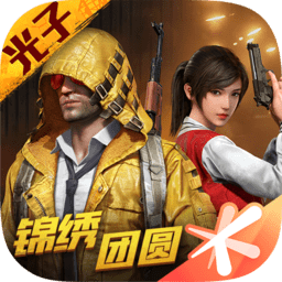 亮剑：其实李云龙不爱田雨，一件事可以看出来，你注意到了吗？