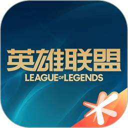 开·云app官方网站下载V9.7.25