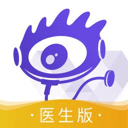 努比亚平板 Pro 支持与 Windows PC 无线互联，4 月 28 日发布