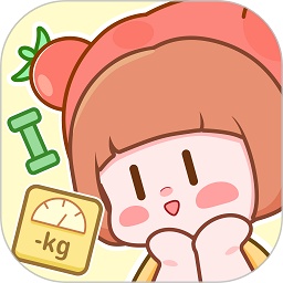 炸裂！格兰姆斯三月场均28分4.9板5.2助2.1断，命中率51.7%