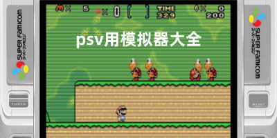 36岁名将控诉李铁：厌恶大连人+封杀阻扰我找下家 他被抓大快人心