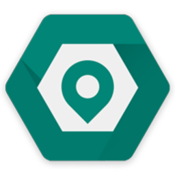 开yun体育v8.1.5.88