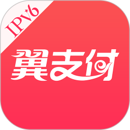 乌度卡：拥有均衡的得分点对球队有好处 对手就很难针对我们