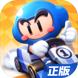 湖人又一心头刺上线！1.36亿3D王牌轰30+5，雷迪克：打爆了我们