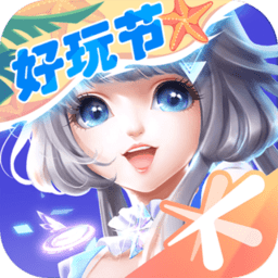 开yunapp体育平台app下载平台V6.5.54